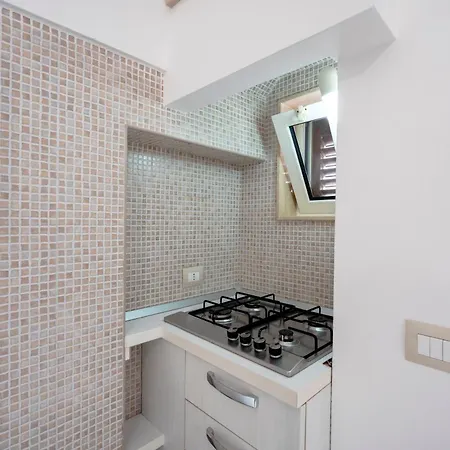 D'amare - Tritone 30 Appartement Polignano a Mare