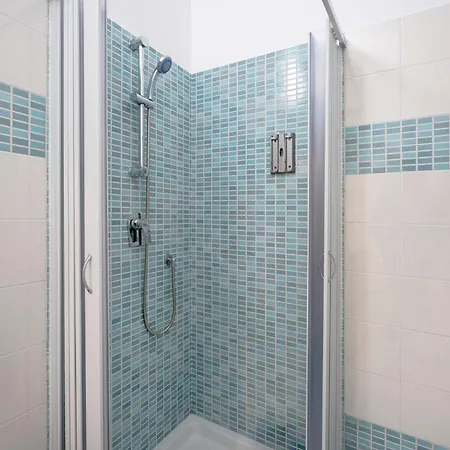Appartement D'amare - Tritone 30 *